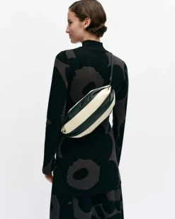 Marimekko Karla Multi Shoulder Bag<Woman Handbags