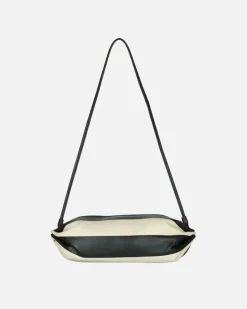 Marimekko Karla Multi Shoulder Bag<Woman Handbags