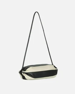Marimekko Karla Multi Shoulder Bag<Woman Handbags