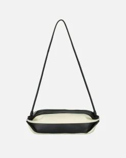 Marimekko Karla Multi Shoulder Bag<Woman Handbags