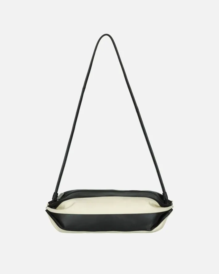 Marimekko Karla Multi Shoulder Bag<Woman Handbags