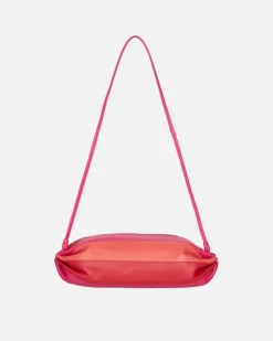 Marimekko Karla Multi Shoulder Bag<Woman Handbags