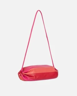 Marimekko Karla Multi Shoulder Bag<Woman Handbags