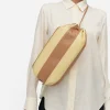 Marimekko Karla Multi Shoulder Bag<Woman Handbags