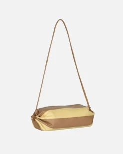 Marimekko Karla Multi Shoulder Bag<Woman Handbags