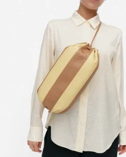 Marimekko Karla Multi Shoulder Bag<Woman Shoulder Bags