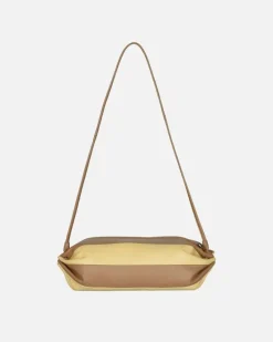 Marimekko Karla Multi Shoulder Bag<Woman Shoulder Bags
