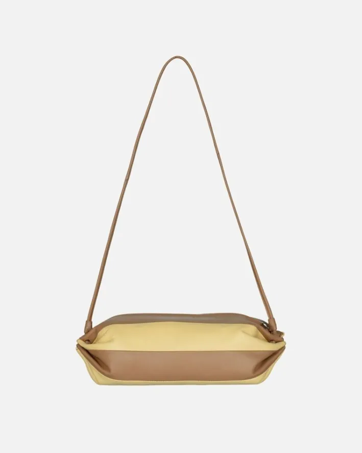 Marimekko Karla Multi Shoulder Bag<Woman Shoulder Bags
