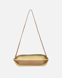 Marimekko Karla Multi Shoulder Bag<Woman Shoulder Bags