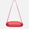 Marimekko Karla Multi Shoulder Bag<Woman Shoulder Bags