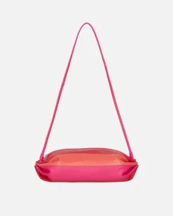 Marimekko Karla Multi Shoulder Bag<Woman Shoulder Bags