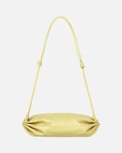 Marimekko Karla Shoulder Bag<Woman Handbags