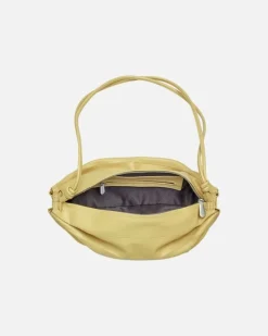 Marimekko Karla Shoulder Bag<Woman Handbags