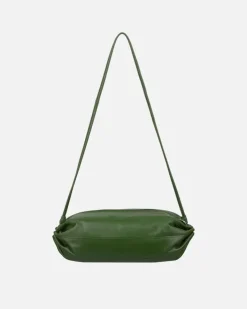 Marimekko Karla Shoulder Bag<Woman Handbags