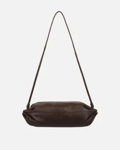 Marimekko Karla Shoulder Bag<Woman Handbags