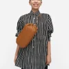 Marimekko Karla Shoulder Bag<Woman Handbags