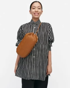 Marimekko Karla Shoulder Bag<Woman Handbags