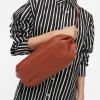 Marimekko Karla Shoulder Bag<Woman Handbags