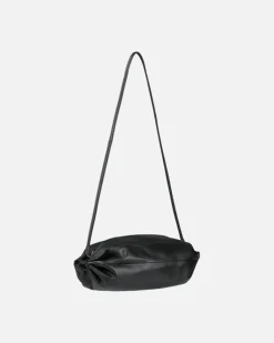 Marimekko Karla Shoulder Bag<Woman Shoulder Bags