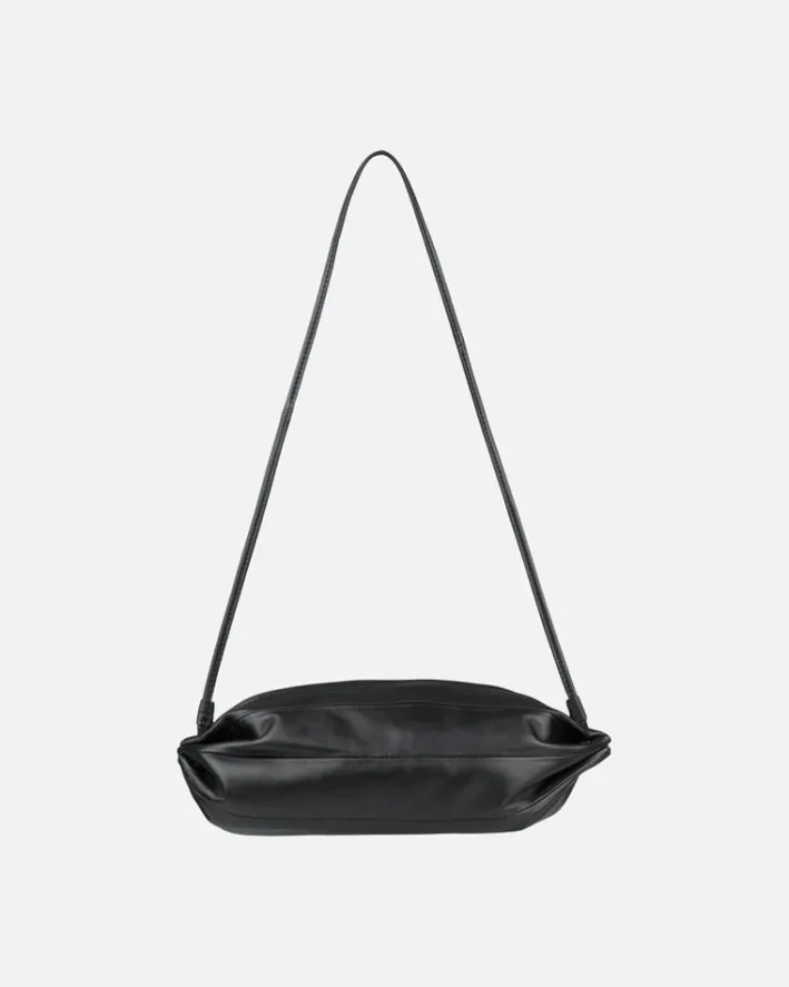 Marimekko Karla Shoulder Bag<Woman Shoulder Bags