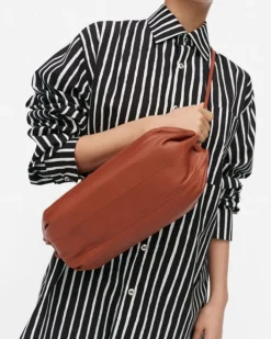 Marimekko Karla Shoulder Bag<Woman Shoulder Bags