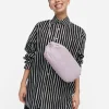 Marimekko Karla Shoulder Bag<Woman Handbags