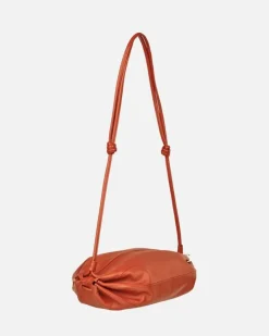 Marimekko Karla Shoulder Bag<Woman Handbags