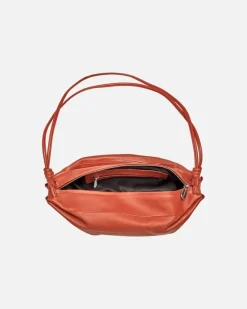 Marimekko Karla Shoulder Bag<Woman Handbags