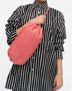 Marimekko Karla Shoulder Bag<Woman Shoulder Bags