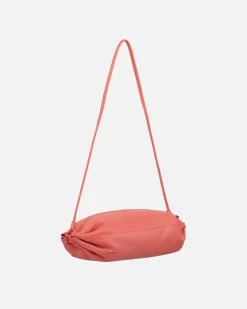 Marimekko Karla Shoulder Bag<Woman Shoulder Bags