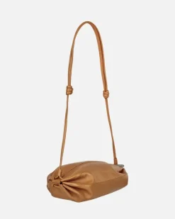 Marimekko Karla Shoulder Bag<Woman Handbags