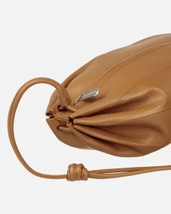 Marimekko Karla Shoulder Bag<Woman Handbags
