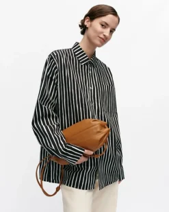 Marimekko Karla Shoulder Bag<Woman Handbags