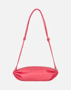 Marimekko Karla Shoulder Bag<Woman Handbags