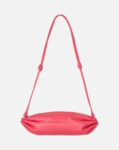 Marimekko Karla Shoulder Bag<Woman Handbags