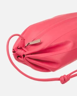 Marimekko Karla Shoulder Bag<Woman Handbags