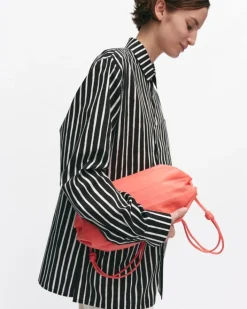 Marimekko Karla Shoulder Bag<Woman Handbags