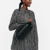 Marimekko Karla Shoulder Bag<Woman Handbags