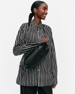 Marimekko Karla Shoulder Bag<Woman Handbags