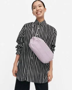Marimekko Karla Shoulder Bag<Woman Shoulder Bags