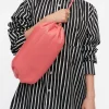 Marimekko Karla Shoulder Bag<Woman Handbags