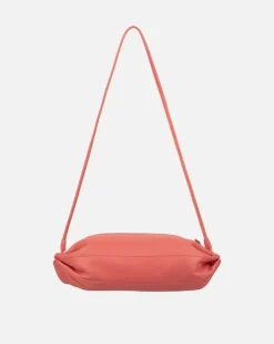 Marimekko Karla Shoulder Bag<Woman Handbags