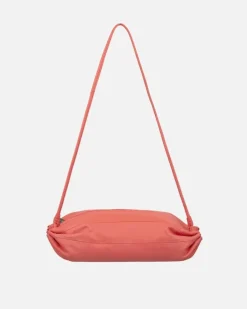Marimekko Karla Shoulder Bag<Woman Handbags