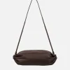 Marimekko Karla Shoulder Bag<Woman Shoulder Bags