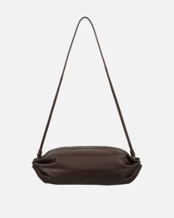 Marimekko Karla Shoulder Bag<Woman Shoulder Bags