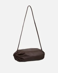 Marimekko Karla Shoulder Bag<Woman Shoulder Bags