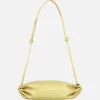 Marimekko Karla Shoulder Bag<Woman Shoulder Bags