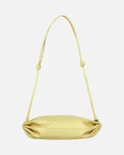 Marimekko Karla Shoulder Bag<Woman Shoulder Bags