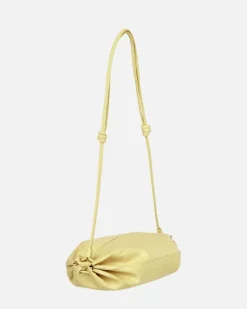 Marimekko Karla Shoulder Bag<Woman Shoulder Bags