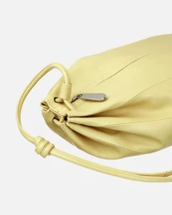 Marimekko Karla Shoulder Bag<Woman Shoulder Bags